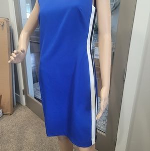 Ralph Lauren Dress